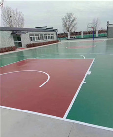 荆州全场景翻新维修工程